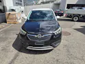 Opel Crossland X 1.2i TP Excellence