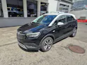 Opel Crossland X 1.2i TP Excellence