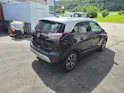 Opel Crossland X 1.2i TP Excellence
