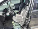 Opel Crossland X 1.2i TP Excellence