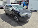 Opel Crossland X 1.2i TP Excellence