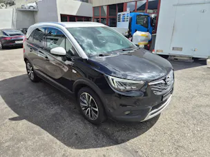 Opel Crossland X 1.2i TP Excellence