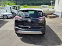 Opel Crossland X 1.2i TP Excellence