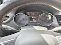Opel Crossland X 1.2i TP Excellence