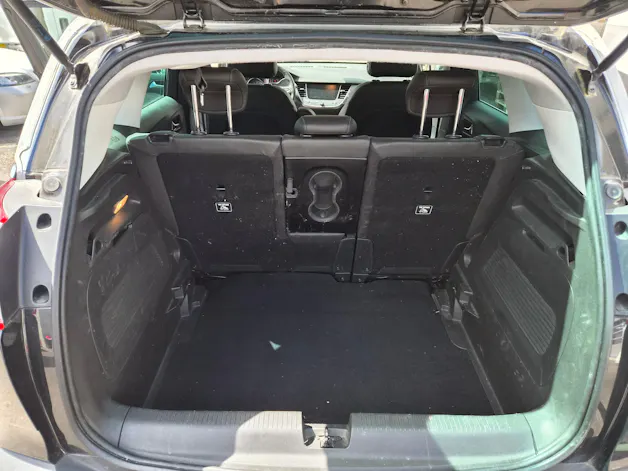 Opel Crossland X 1.2i TP Excellence
