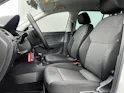 Škoda Rapid Spaceback 1.4 TSI Active DSG