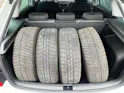 Škoda Rapid Spaceback 1.4 TSI Active DSG