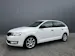 Škoda Rapid Spaceback 1.4 TSI Active DSG