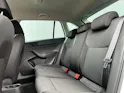 Škoda Rapid Spaceback 1.4 TSI Active DSG
