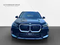 BMW X1 sDrive 18i