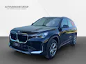 BMW X1 sDrive 18i