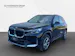 BMW X1 sDrive 18i
