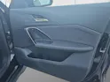 BMW X1 sDrive 18i