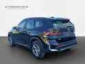 BMW X1 sDrive 18i