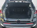 BMW X1 sDrive 18i