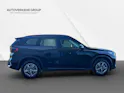 BMW X1 sDrive 18i