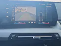 BMW X1 sDrive 18i