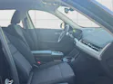 BMW X1 sDrive 18i
