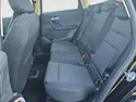 BMW X1 sDrive 18i