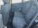 BMW X1 sDrive 18i