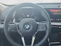 BMW X1 sDrive 18i