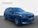 BMW X1 sDrive 18i