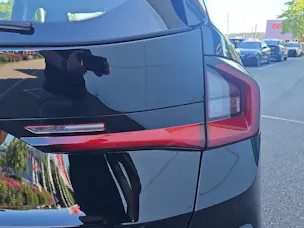 BMW X1 sDrive 18i