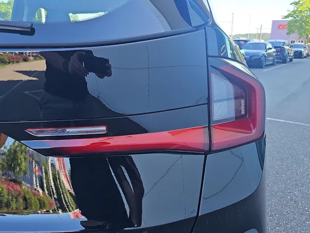 BMW X1 sDrive 18i