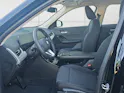 BMW X1 sDrive 18i