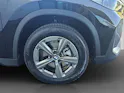 BMW X1 sDrive 18i