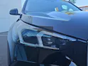 BMW X1 sDrive 18i