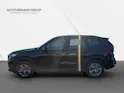 BMW X1 sDrive 18i
