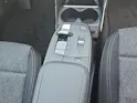 BMW X1 sDrive 18i