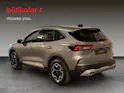 Ford Kuga 2.5 Hybrid Active 4x4
