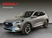 Ford Kuga 2.5 Hybrid Active 4x4
