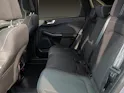 Ford Kuga 2.5 Hybrid Active 4x4