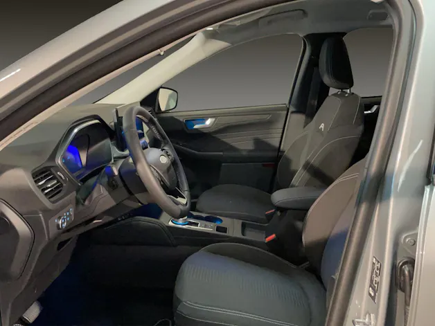 Ford Kuga 2.5 Hybrid Active 4x4