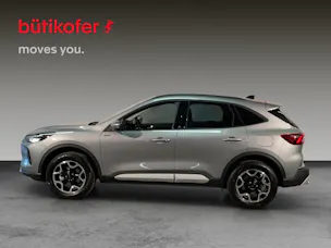 Ford Kuga 2.5 Hybrid Active 4x4