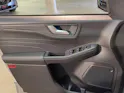 Ford Kuga 2.5 Hybrid Active 4x4