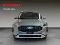 Ford Kuga 2.5 Hybrid Active 4x4