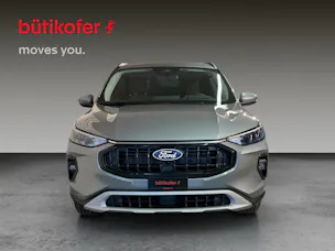 Ford Kuga 2.5 Hybrid Active 4x4
