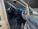 Mercedes-Benz Vito 116 CDI Lang Tourer 9G-Tronic 4M Select