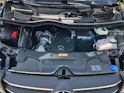 Mercedes-Benz Vito 116 CDI Lang Tourer 9G-Tronic 4M Select