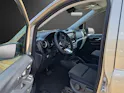 Mercedes-Benz Vito 116 CDI Lang Tourer 9G-Tronic 4M Select