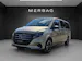 Mercedes-Benz Vito 116 CDI Lang Tourer 9G-Tronic 4M Select
