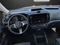 Mercedes-Benz Vito 116 CDI Lang Tourer 9G-Tronic 4M Select