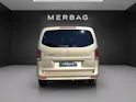Mercedes-Benz Vito 116 CDI Lang Tourer 9G-Tronic 4M Select