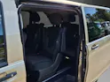 Mercedes-Benz Vito 116 CDI Lang Tourer 9G-Tronic 4M Select
