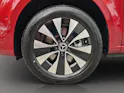 Mercedes-Benz Vito 116 CDI Lang Tourer 9G-Tronic 4M Select