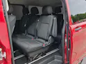 Mercedes-Benz Vito 116 CDI Lang Tourer 9G-Tronic 4M Select